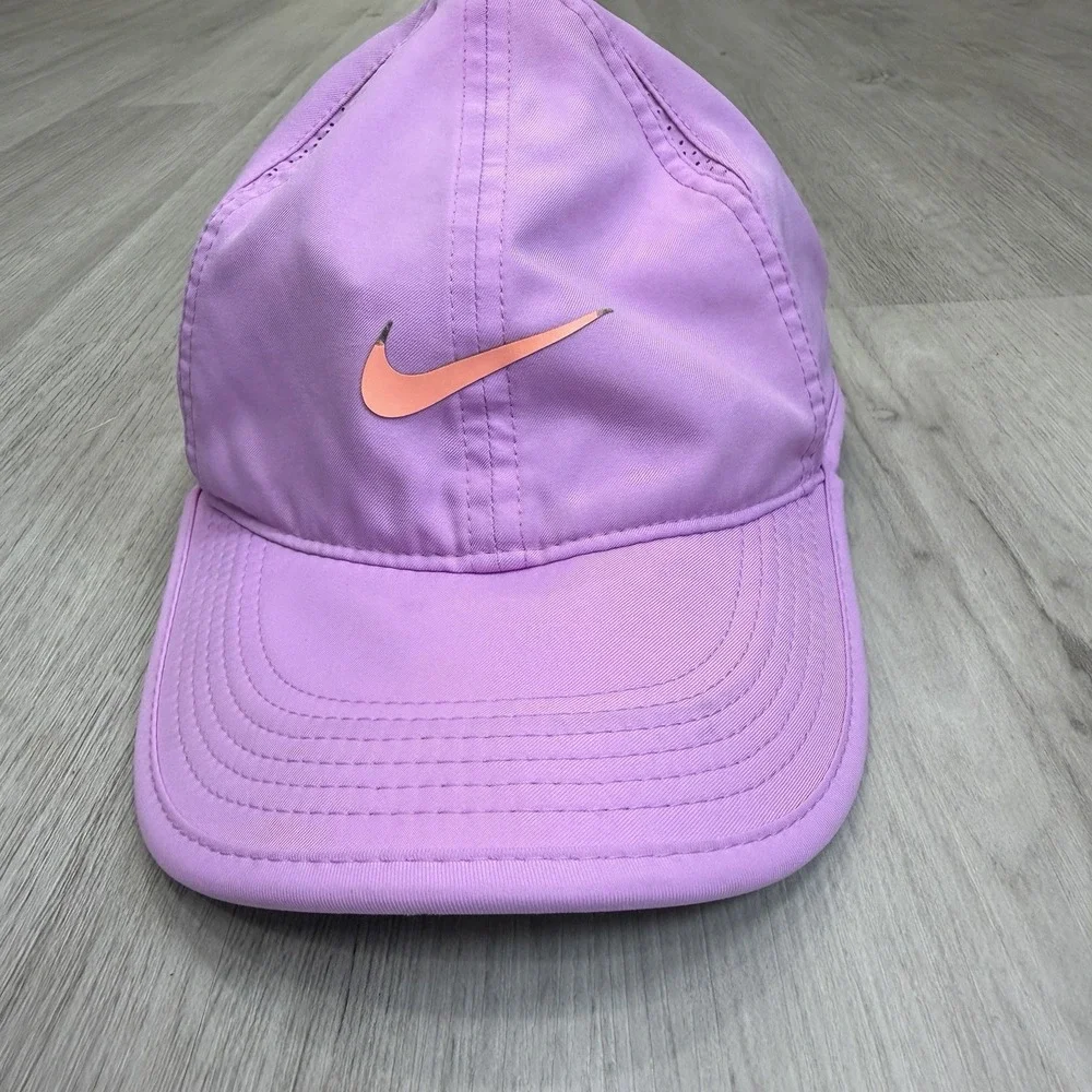 Nike dri fit